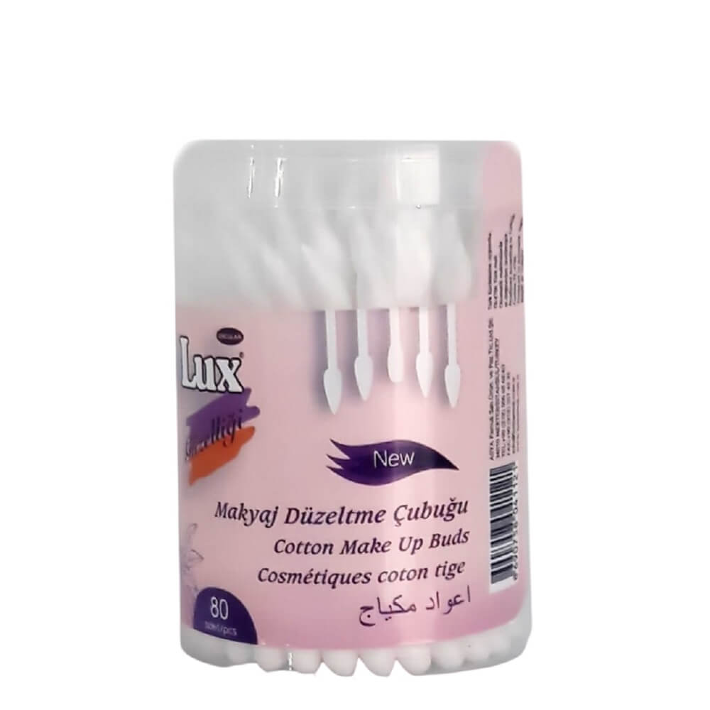Lüx Makyaj Düzeltme Çubuğu 80 li