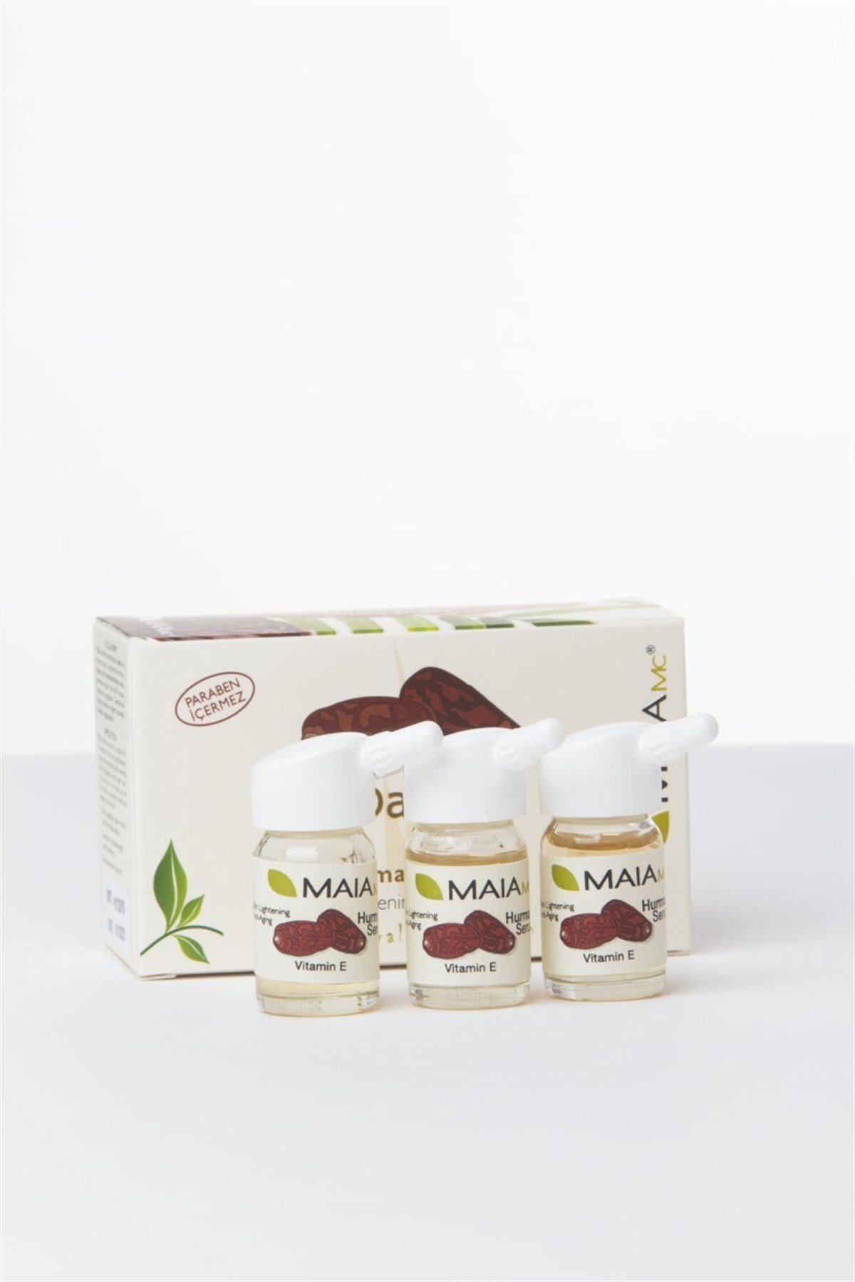 MAIA HURMA SERUM