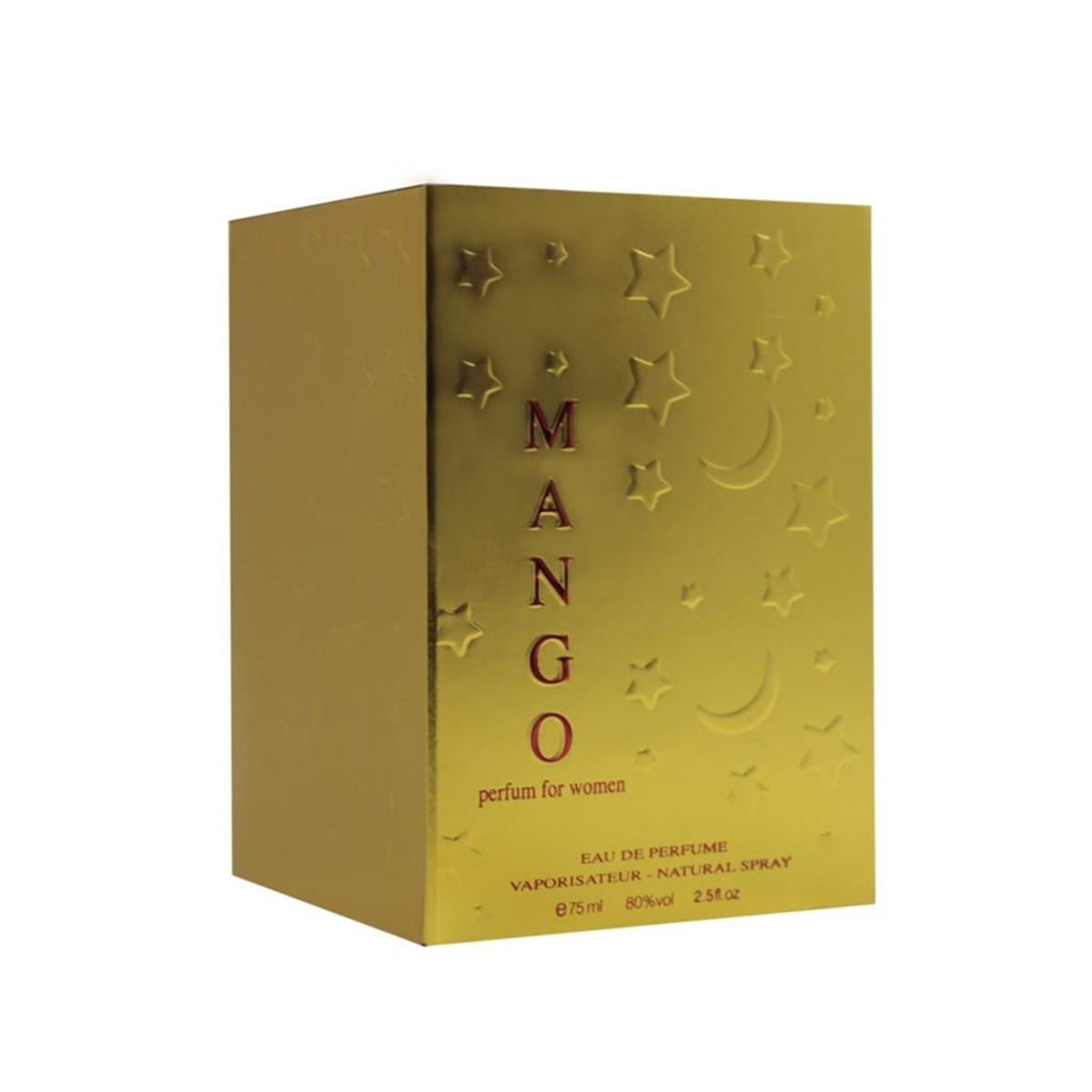 Mango Edt Delirium Bayan 100 Ml