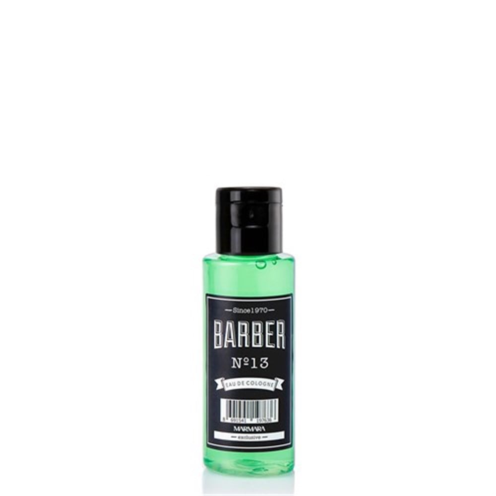 Marmara Eaude Barber Kolonya 50 Ml  No:13
