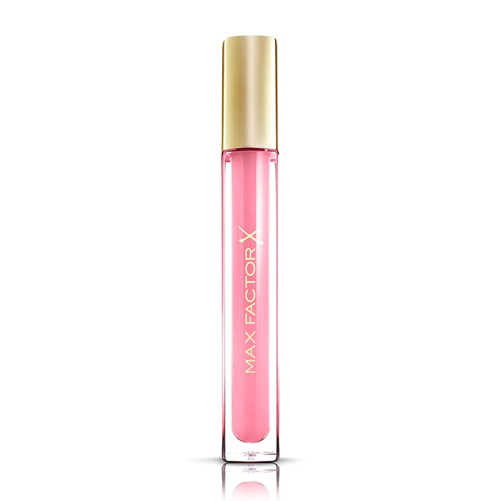 Max Factor Colour Elixir Gloss 35 Lovely