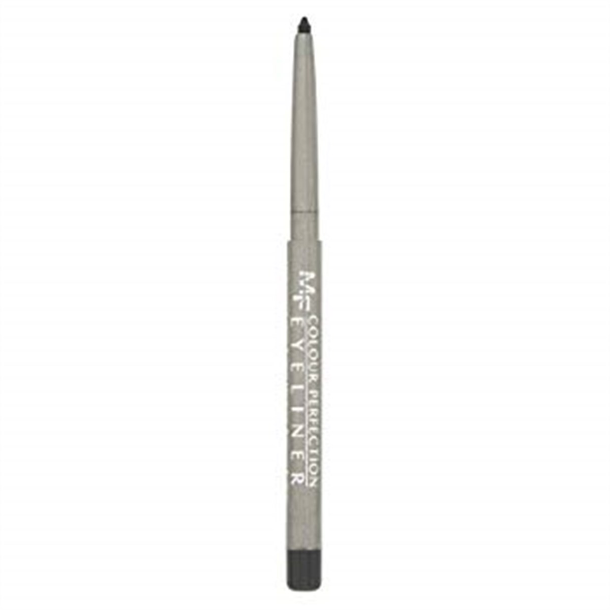 Max Factor Colour Perfection Eyeliner Black 20