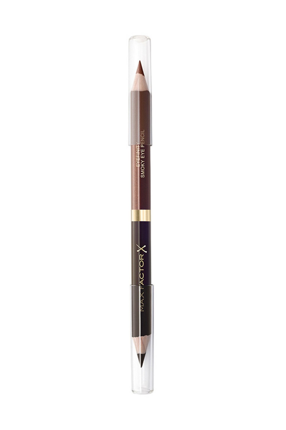 Max Factor Eyefınıty Smoky Eye Pencil Göz Kalemi 02