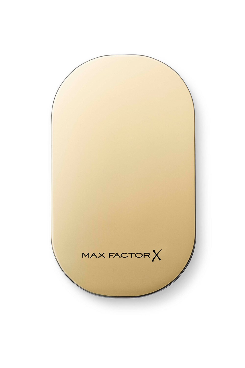 Max Factor Face Finity Compact Foundation 06 Golden