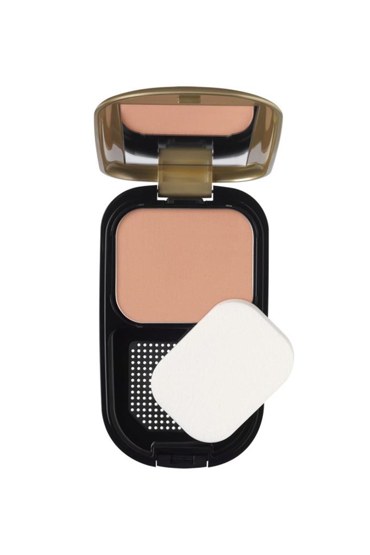 Max Factor FaceFinity Compact Foundation 005 Sand