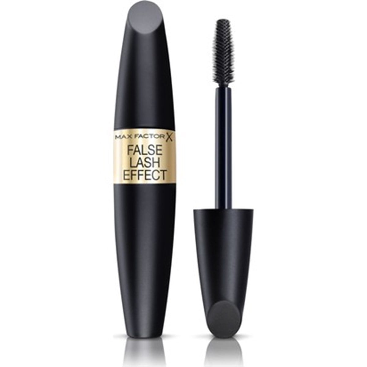 Max Factor False Lash Effect 24 Mascara Black