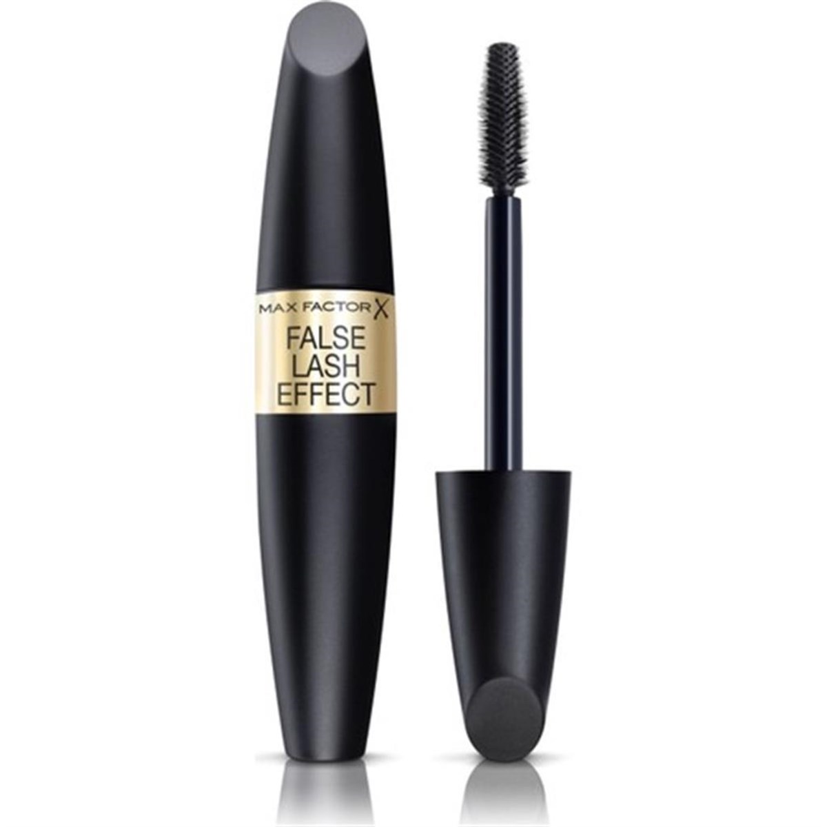 Max Factor False Lash Effect Maskara Siyah