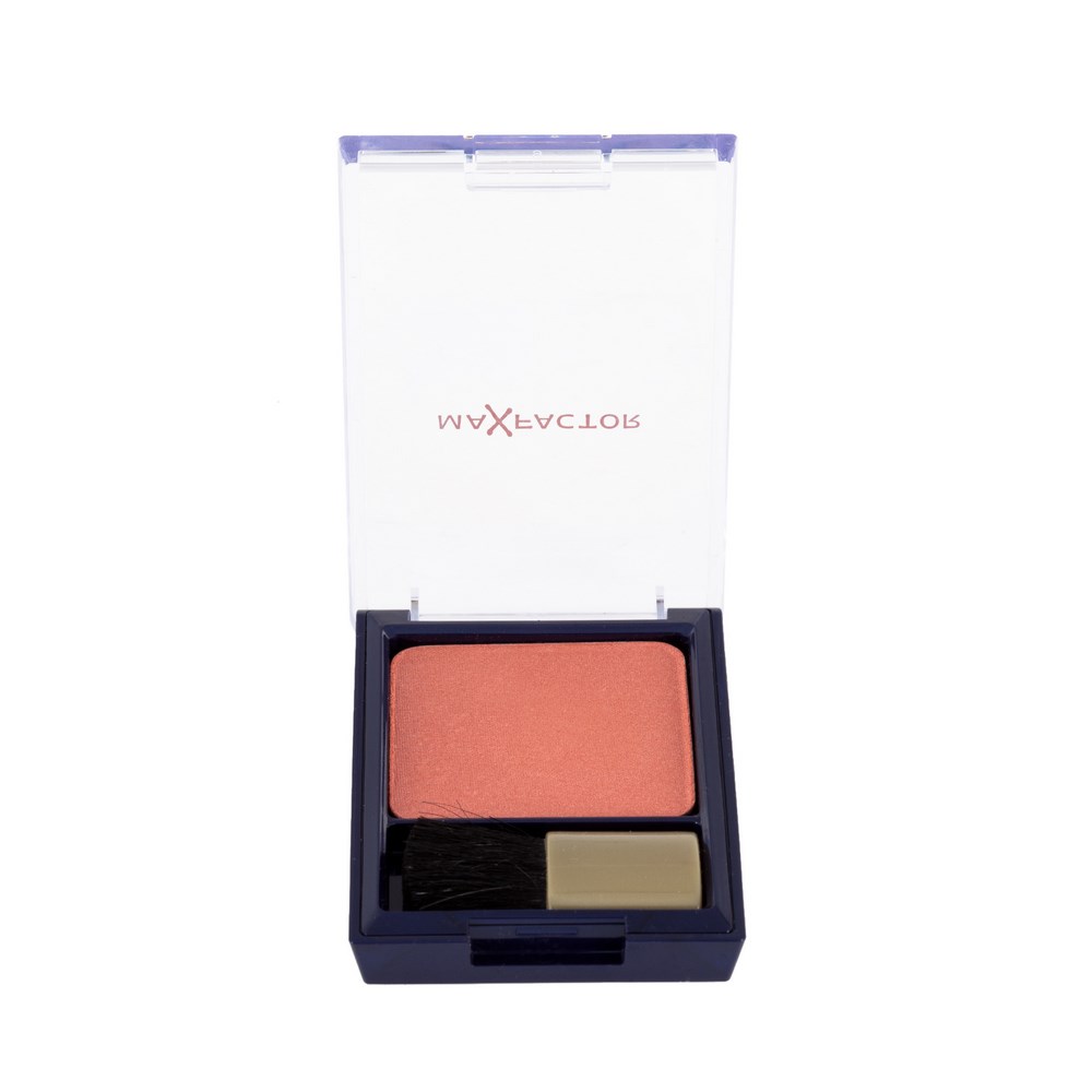 Max Factor Flawless Perfection Blush 220