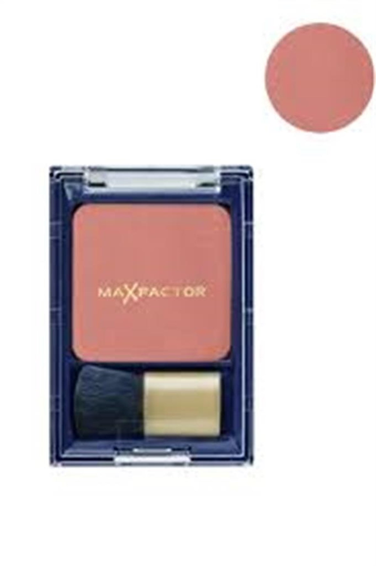 Max Factor Flawless Perfection Blush 221