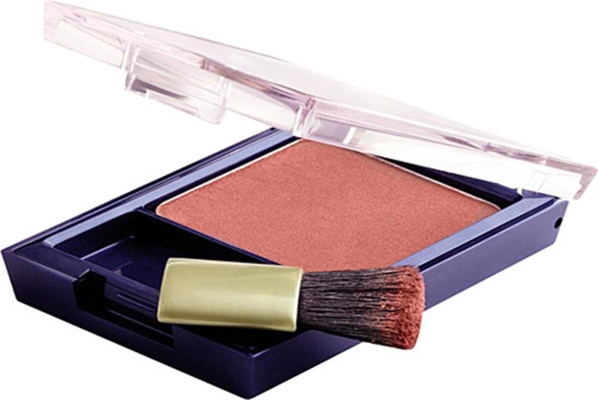 Max Factor Flawless Perfection Blush 225