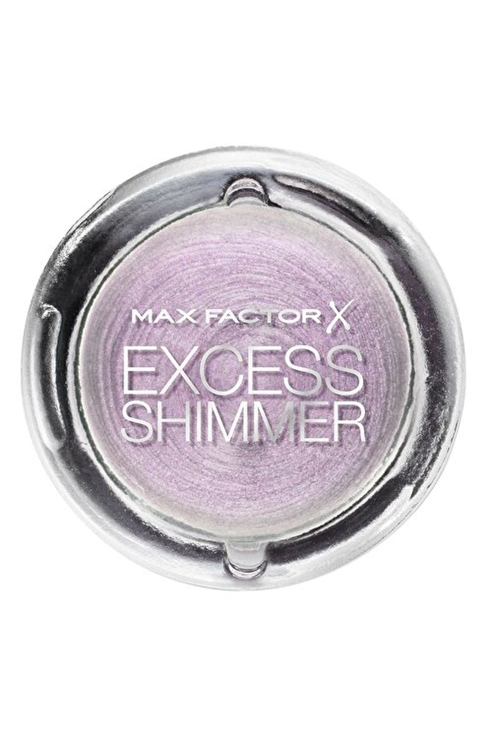 Max Factor Göz Farı - Excess Shimmer 05 Pink 