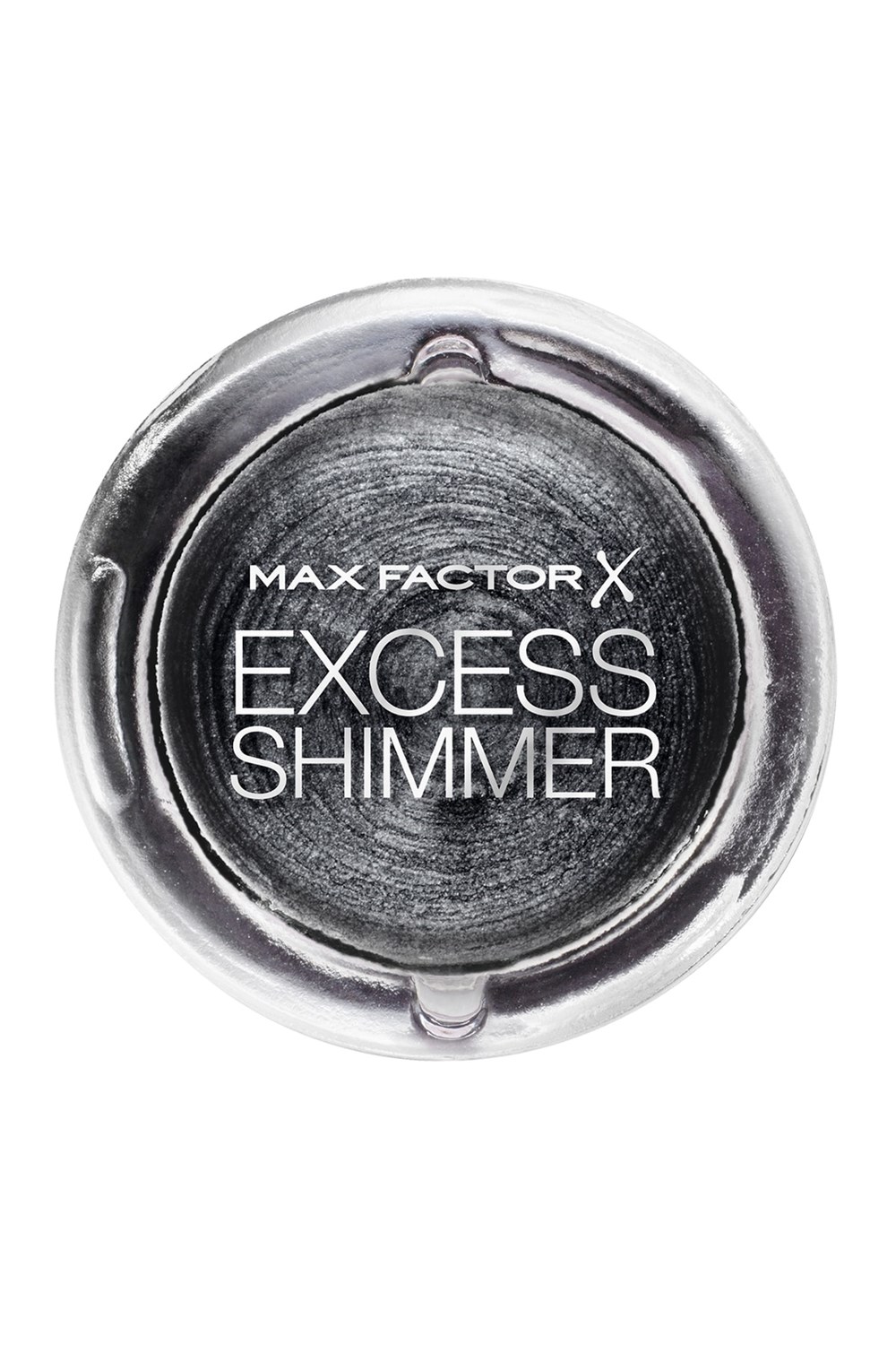 Max Factor  Göz Farı - Excess Shimmer 30 Onyx 