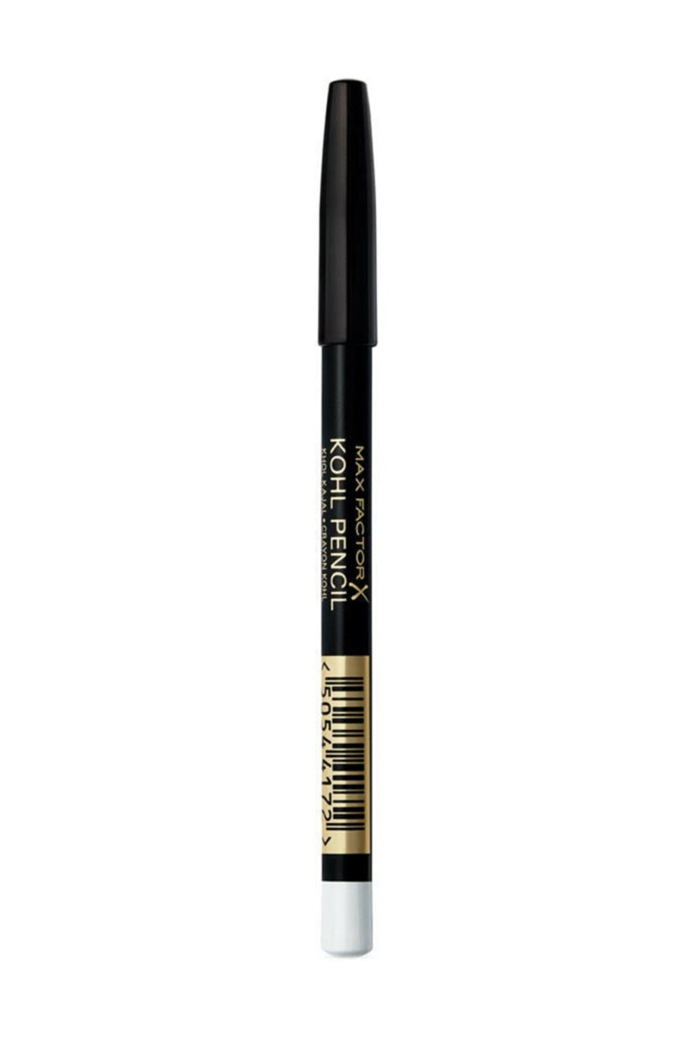 Max Factor Kohl Eye Pencil Göz Kalemi 010 Wicked 