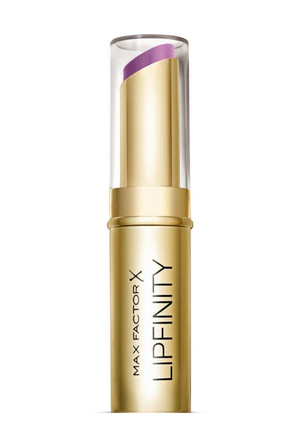 Max Factor Lipfinity Lip Colour 50 Kalıcı Ruj