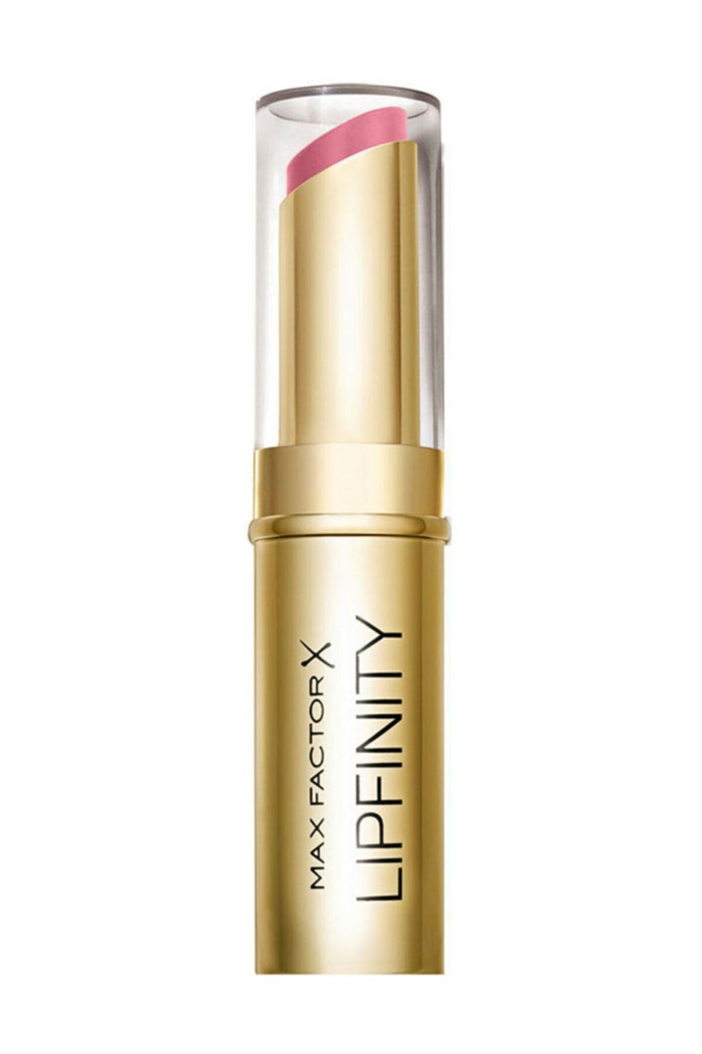 Max Factor Lipfinity Lip Colour 60 Kalıcı Ruj
