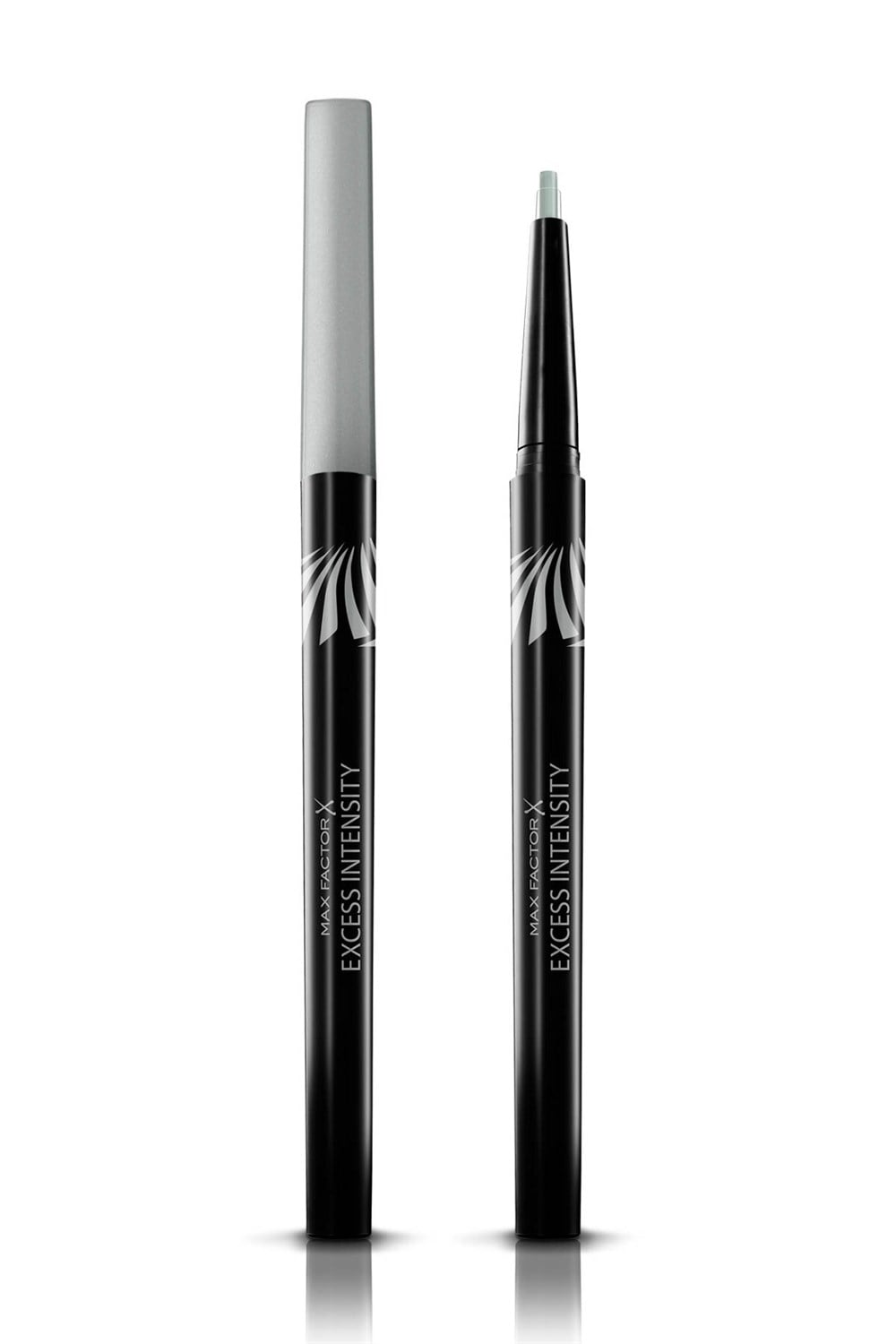 Max Factor Long Wear Excessive Eyeliner 05 Silver