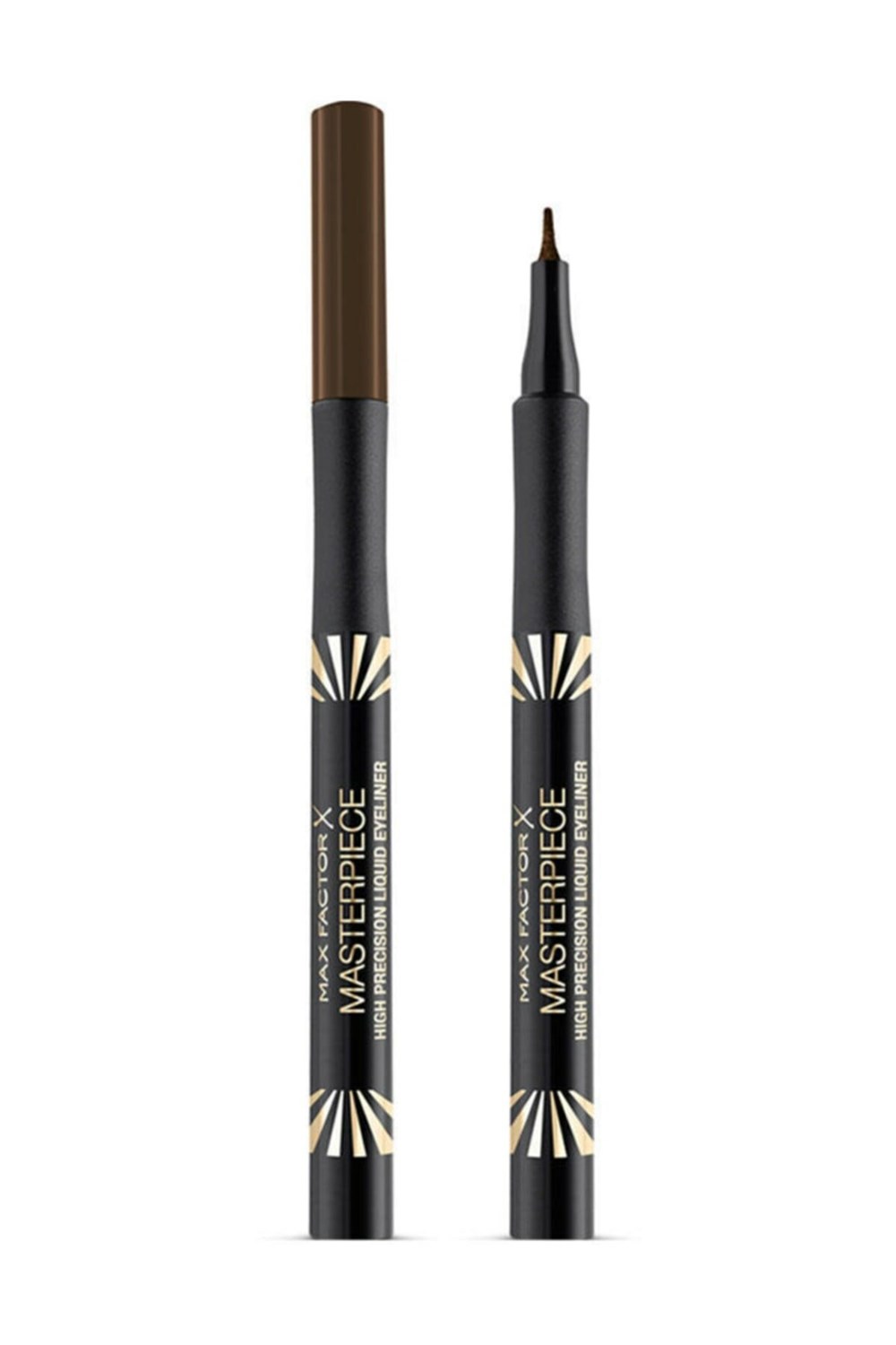 Max Factor Masterpiece Liquid Eyeliner 10