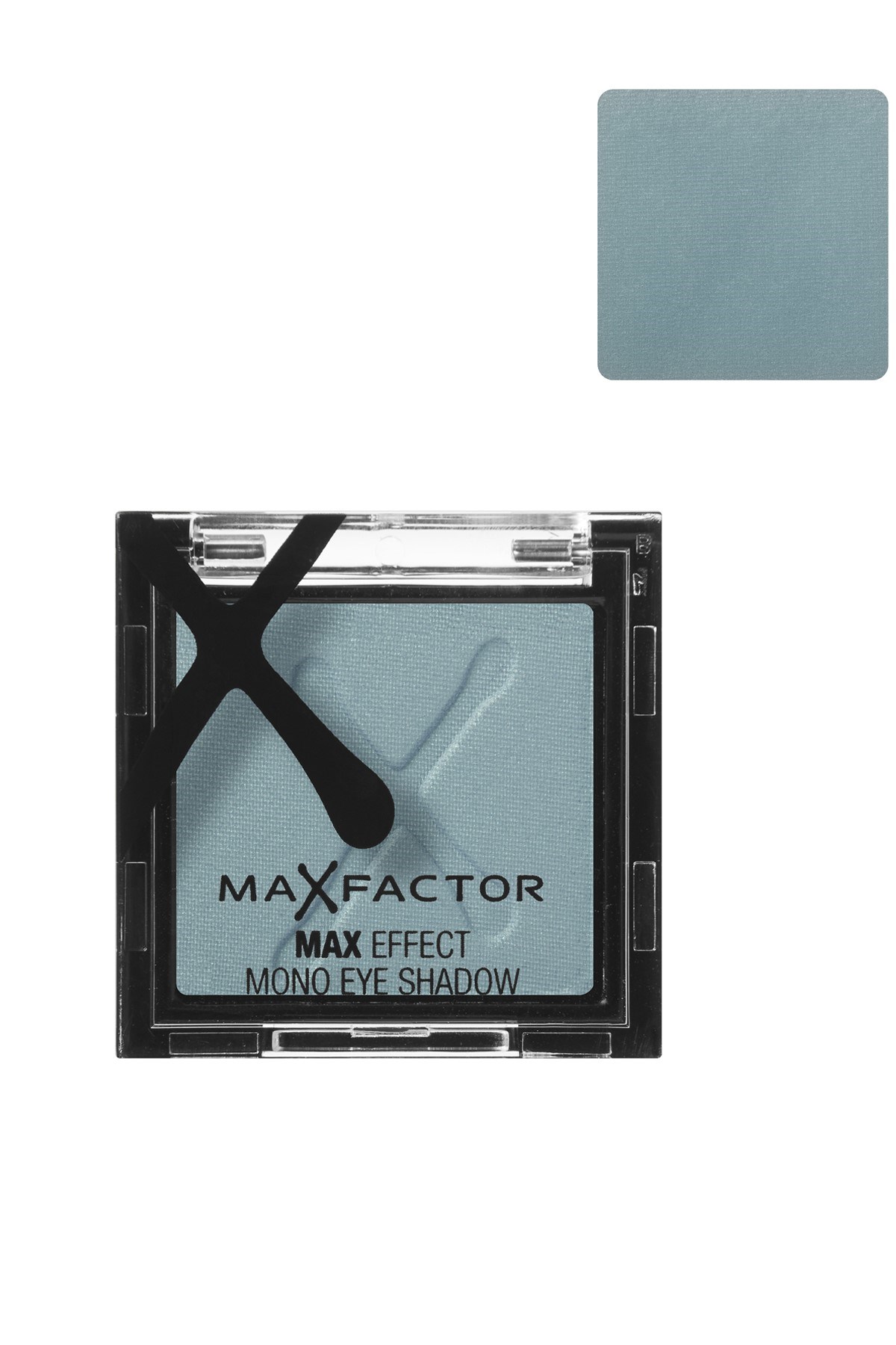 Max Factor Mono Eye Shadow Agua Marine 09