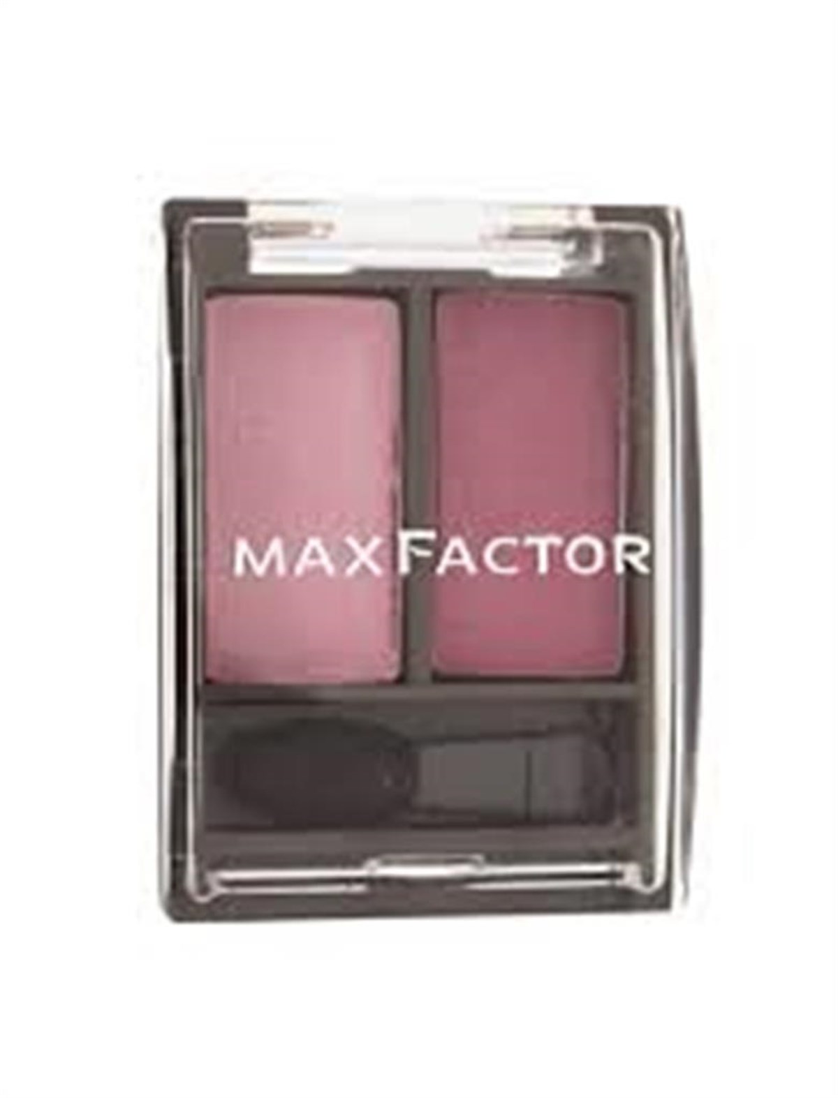 Max Factor Mono Eye Shadow Bloomıng Passıon 433