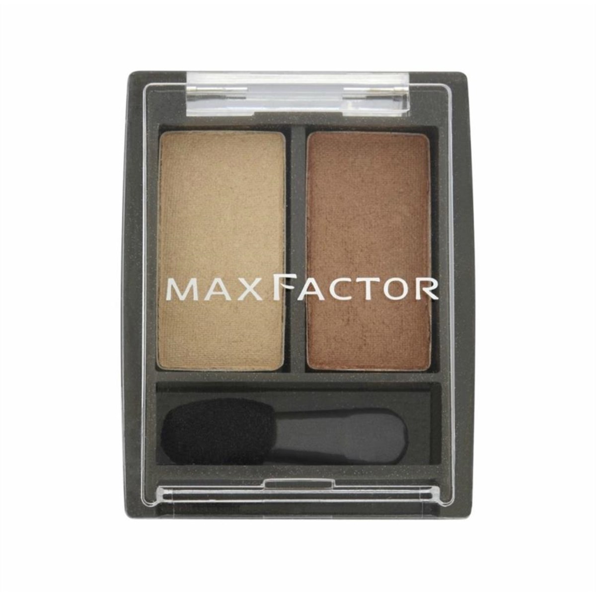Max Factor Mono Eye Shadow Dawnıng Gold 425