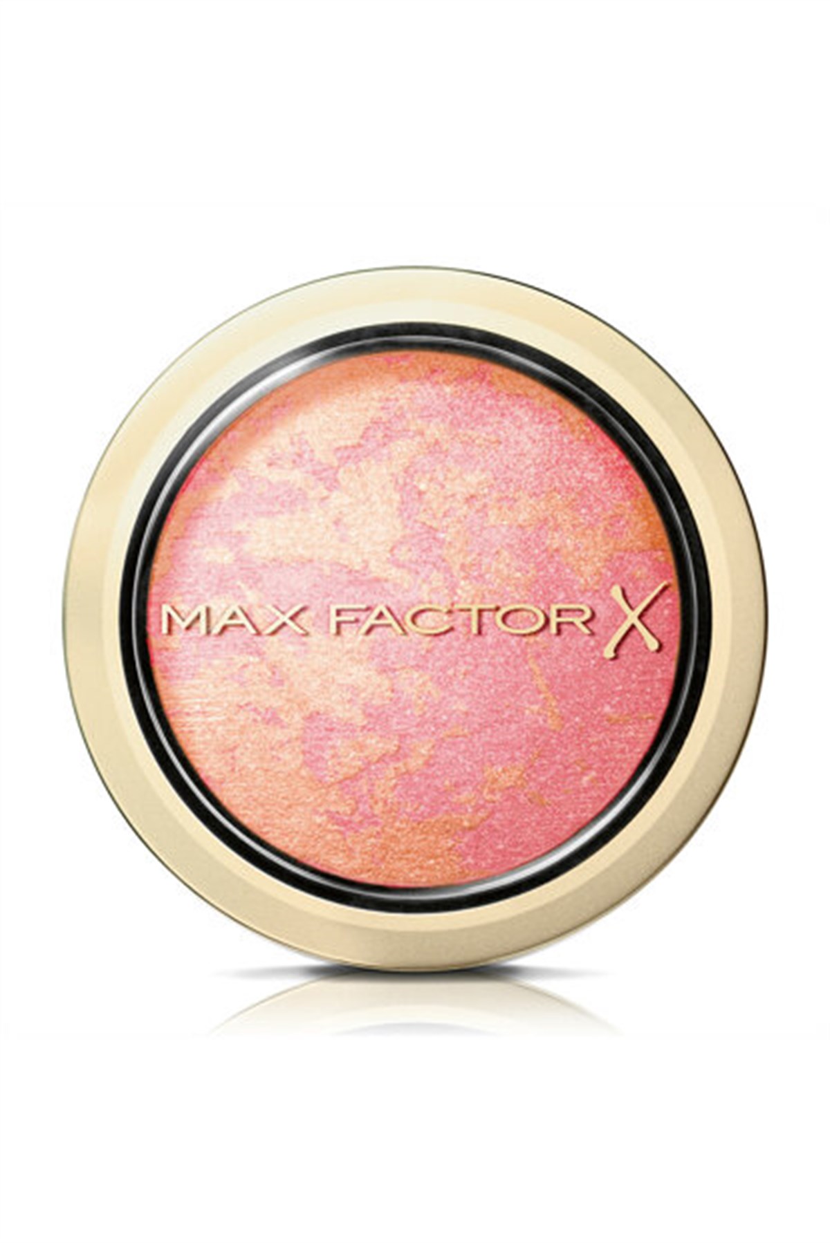 Max Factor PUFF Blush 05 Lovely Pınk