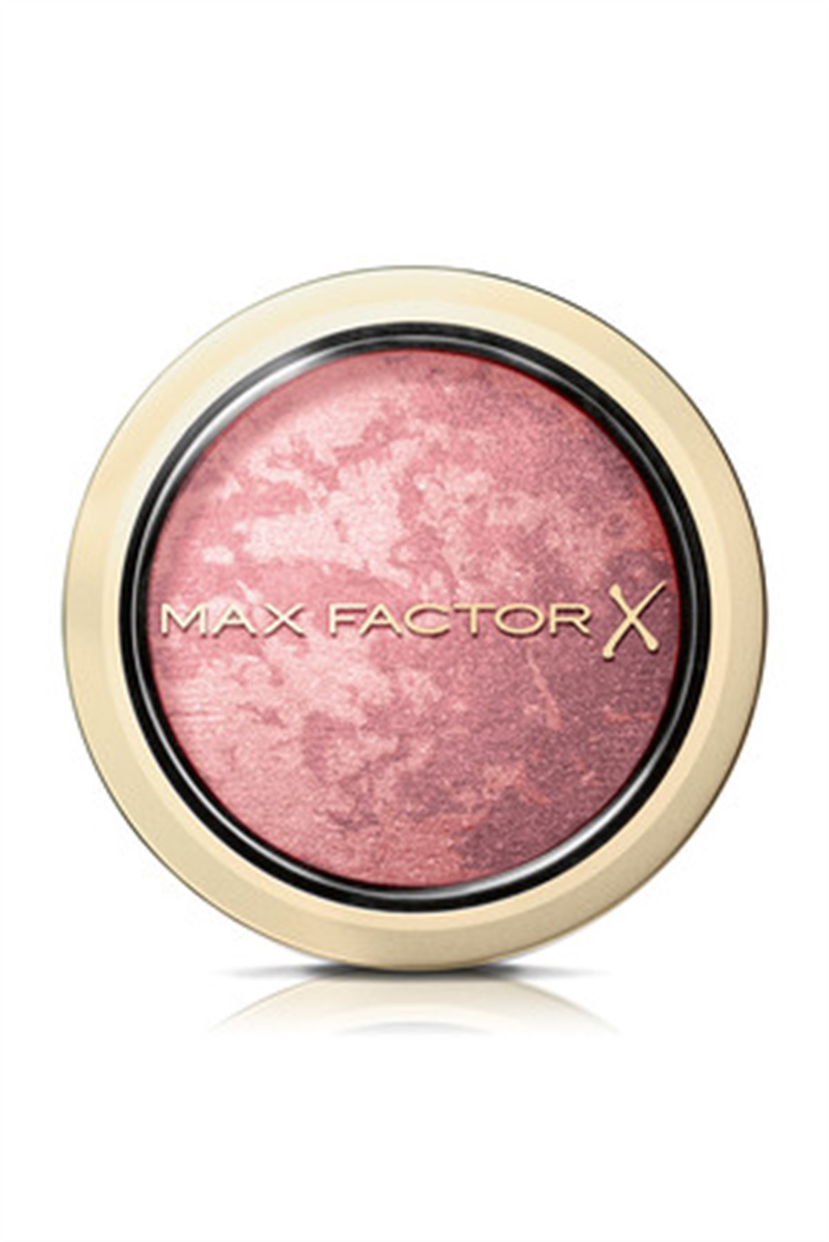 Max Factor PUFF Blush 30 Gorgeous Berrıes