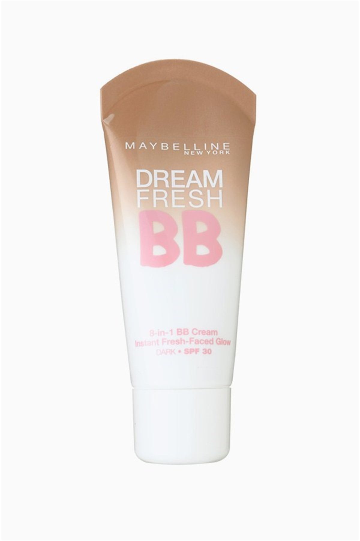 Maybelline BB Krem Dream Fresh Dark 30 Ml