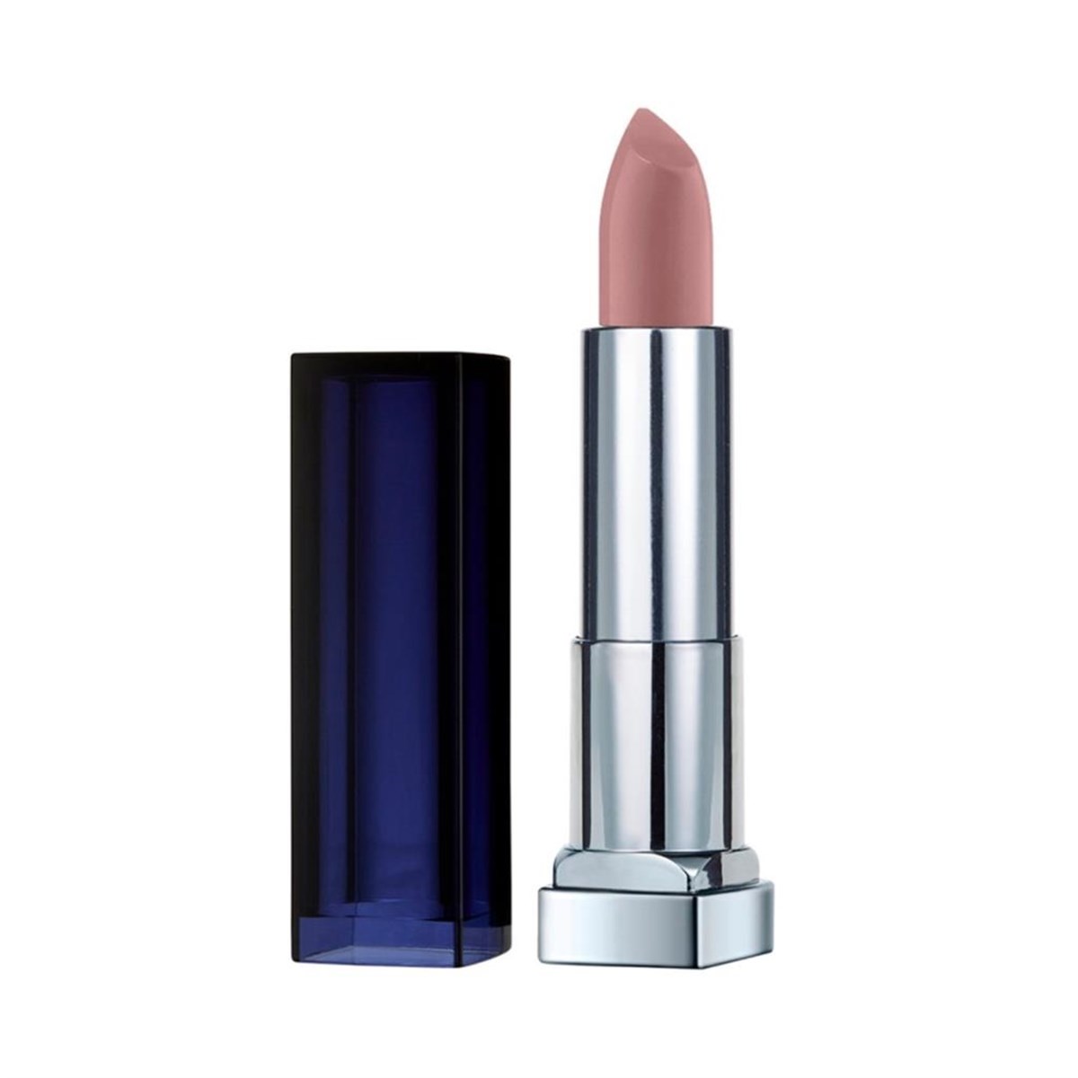 Maybelline Color Sensational Creamy Mattes Ruj 893 Gone Greige