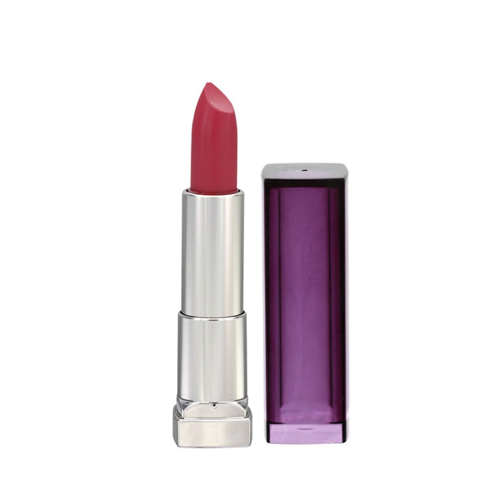 Maybelline Color Sensational Lipstick 315