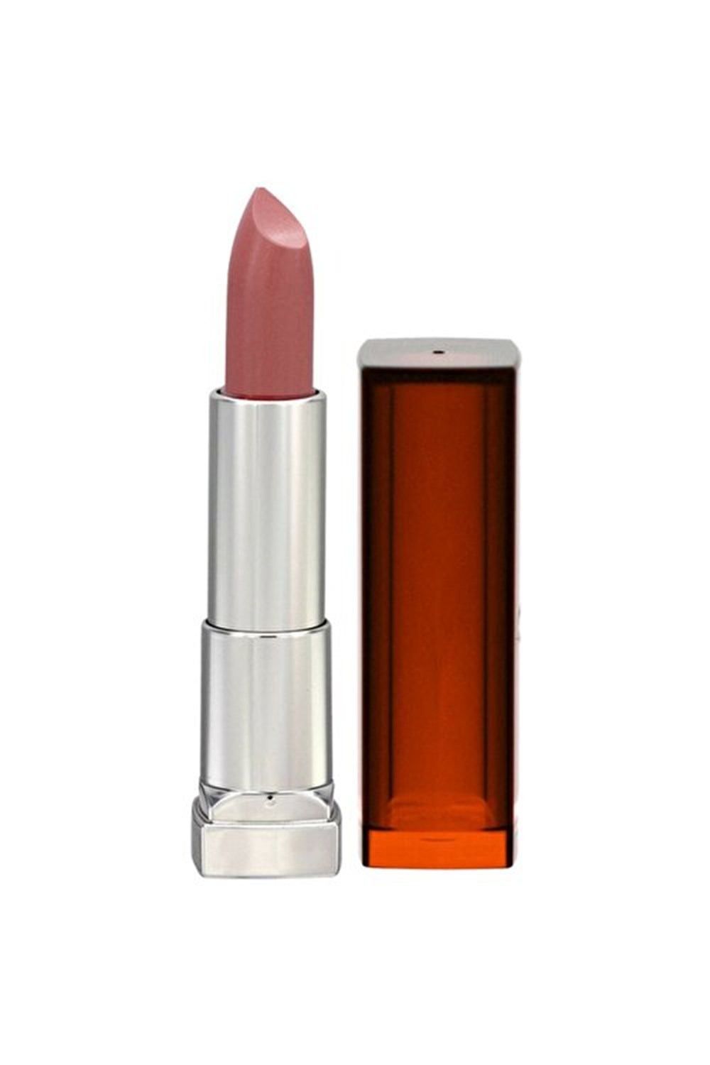 Maybelline Color Sensational Lipstick 630
