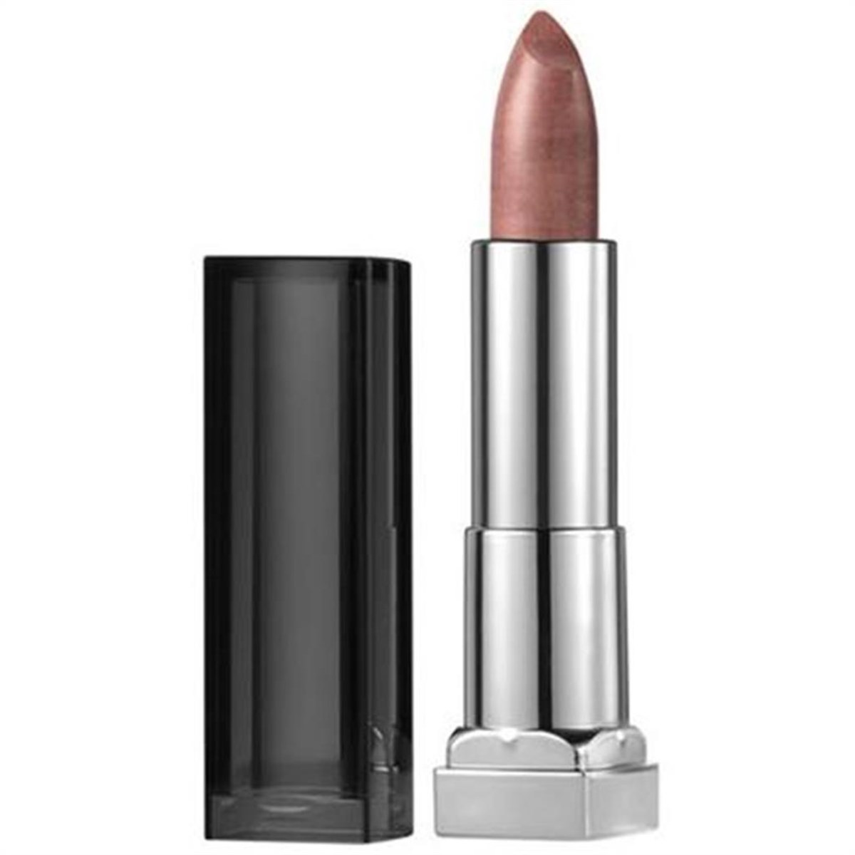 Maybelline Color Sensational Matte Metallics 40 Silk Stone