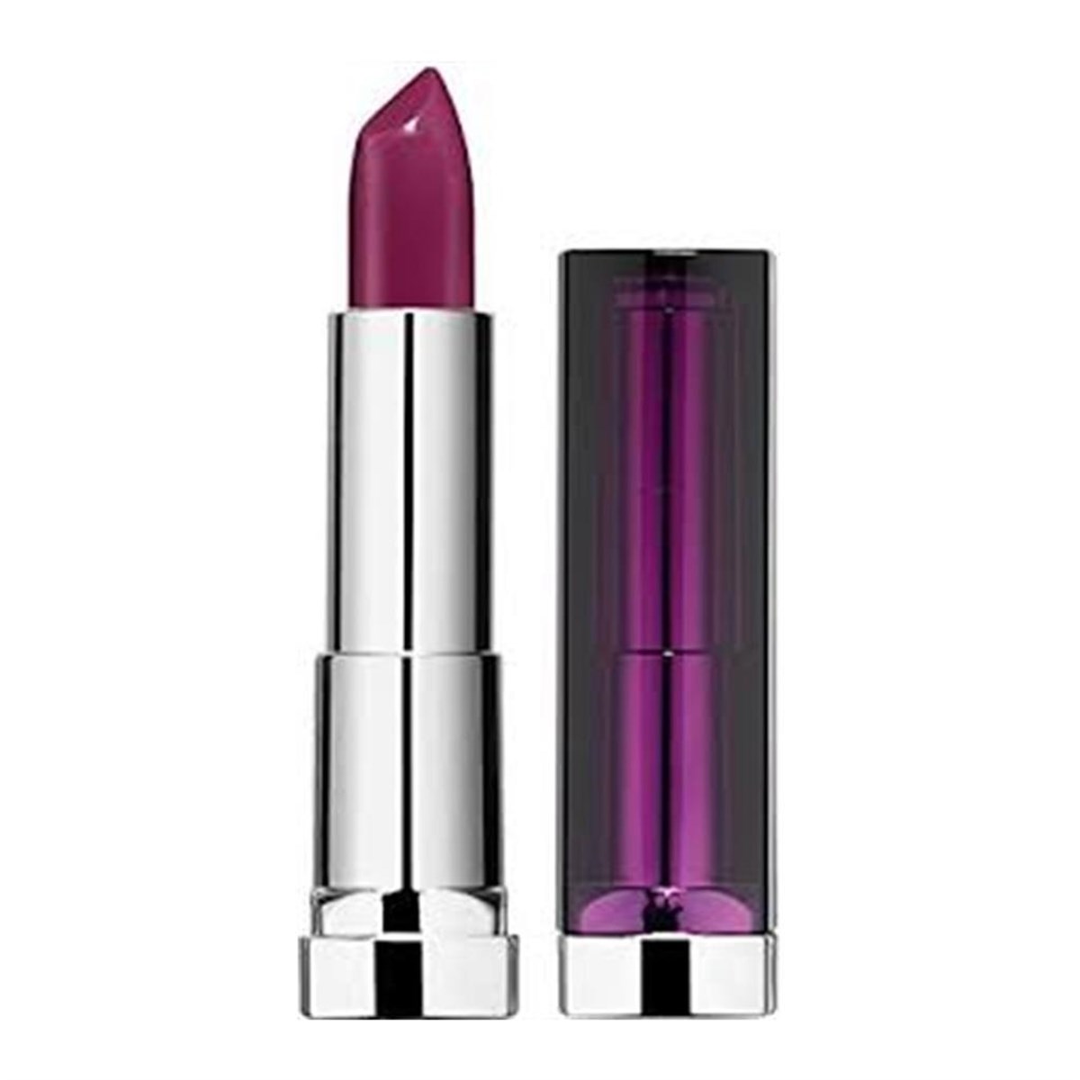 Maybelline Color Sensational Ruj 365 Plum Passion