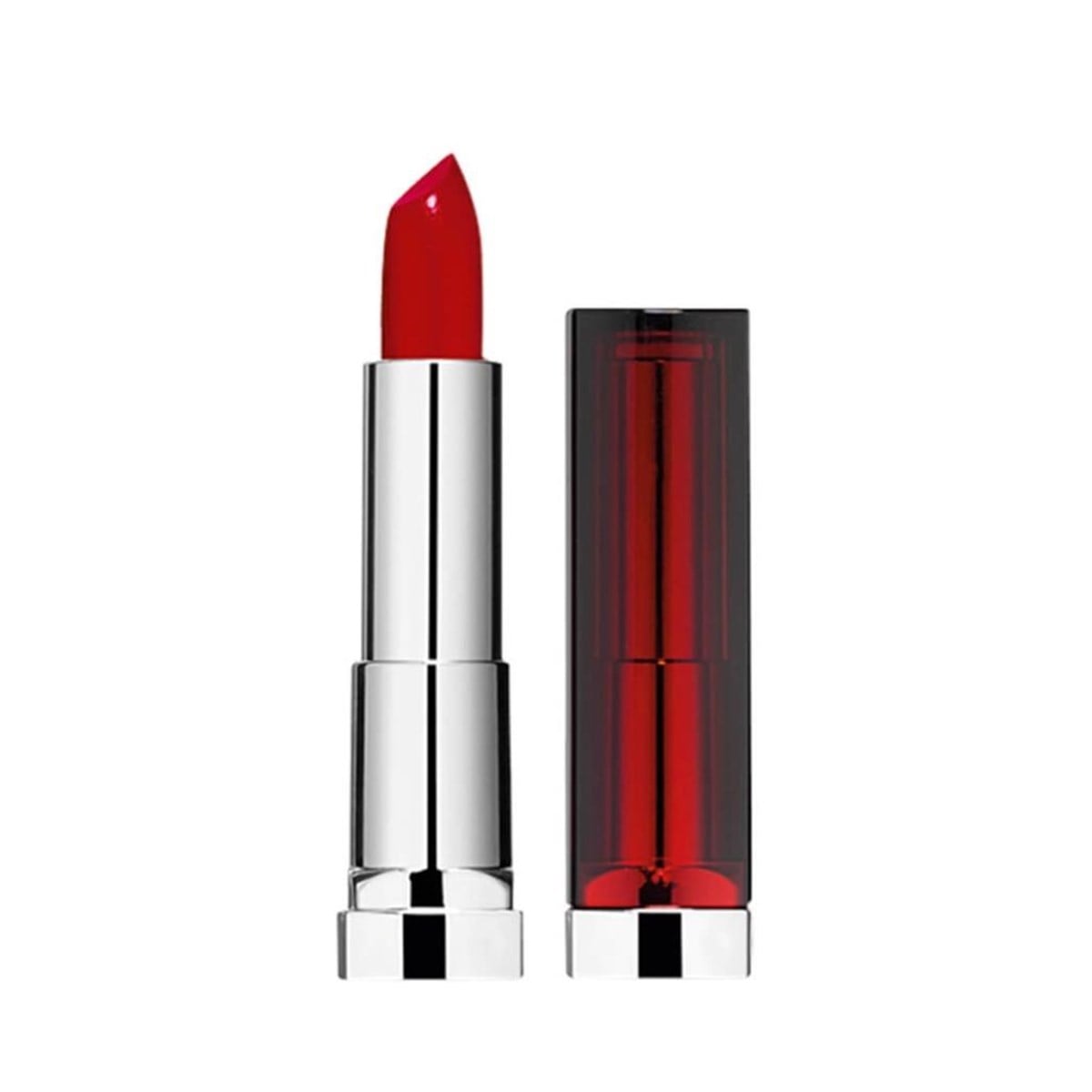 Maybelline Color Sensational Ruj 547 Pleasure Me Red