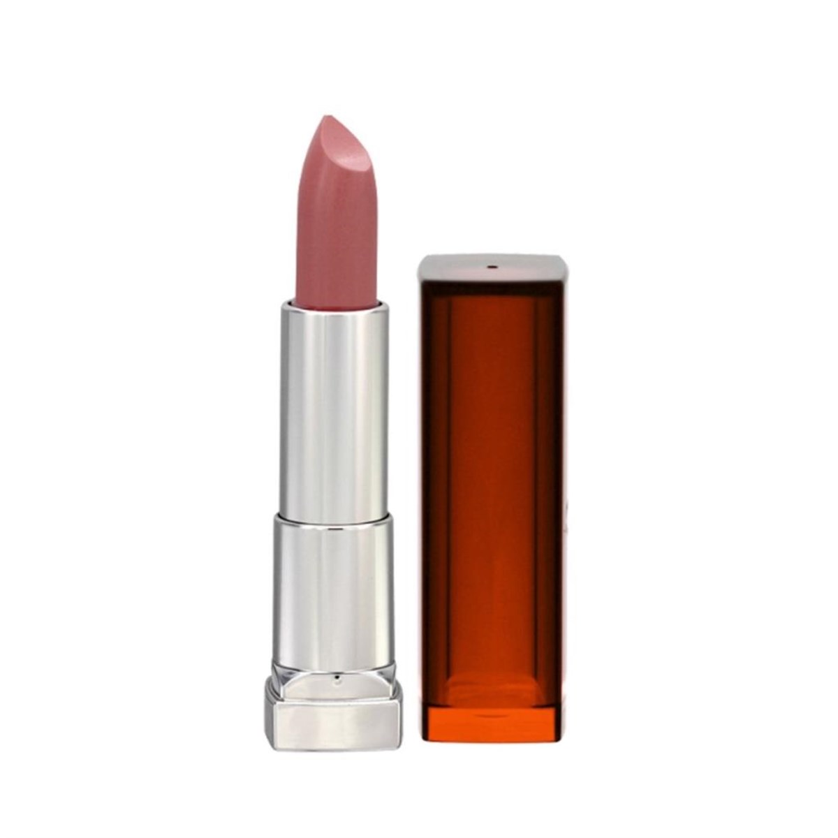 Maybelline Color Sensational Ruj 630 Velvet Beige