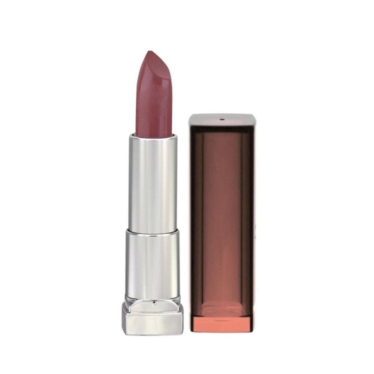 Maybelline Color Sensational Ruj 755 Toasted Brown