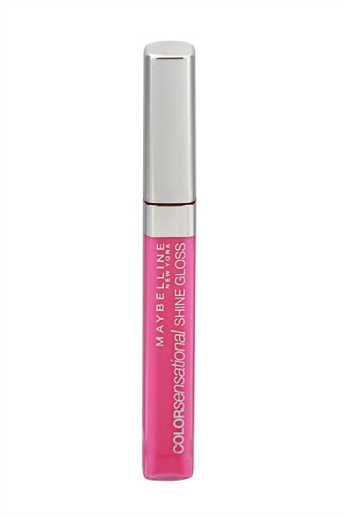 Maybelline Color Sensational Shıne Gloss N 150