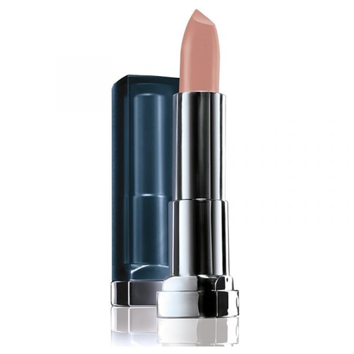 Maybelline Color Sensations Ruj Nudes 983 Beige Babe