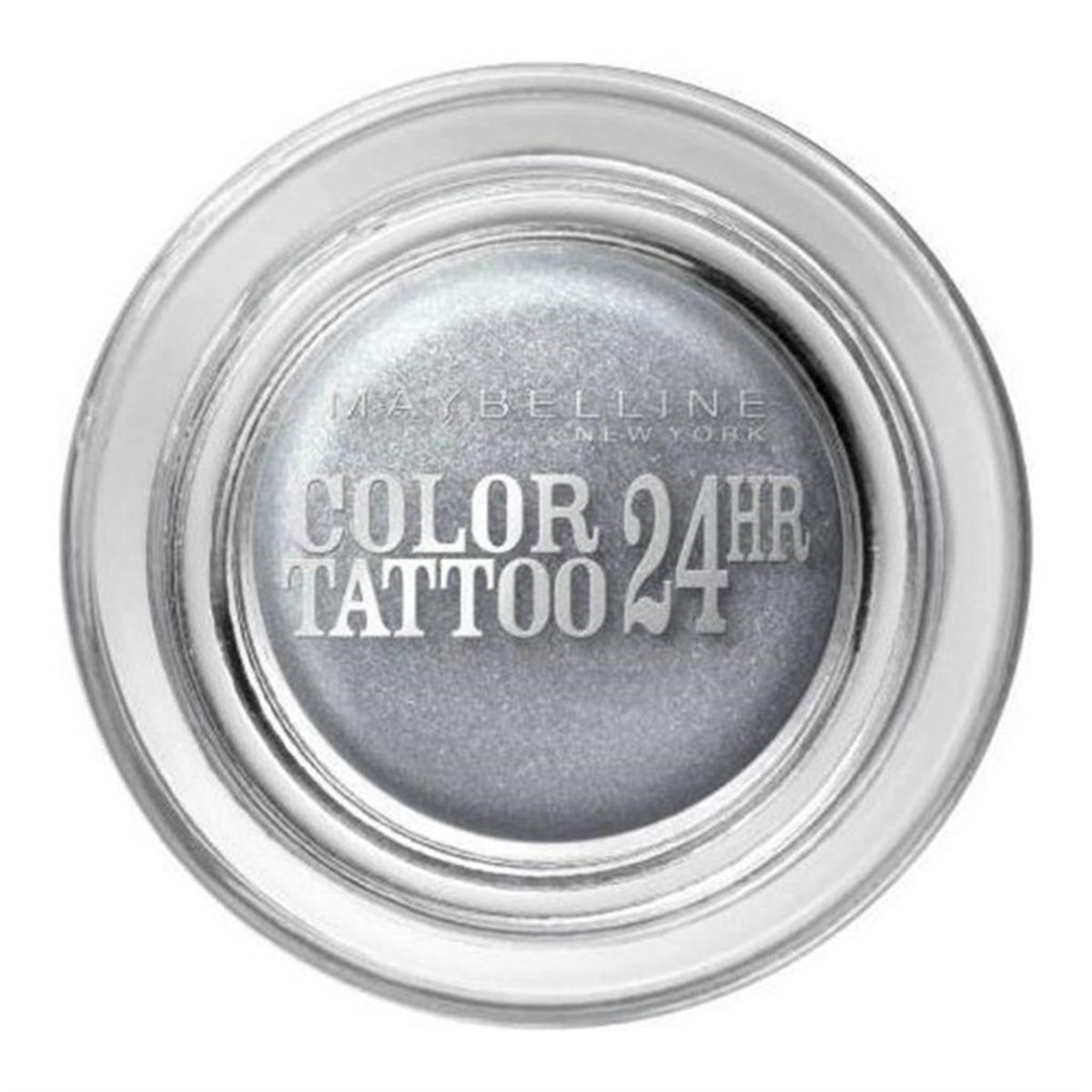Maybelline Color Tattoo 24H Göz Farı 93 Creme De Nude