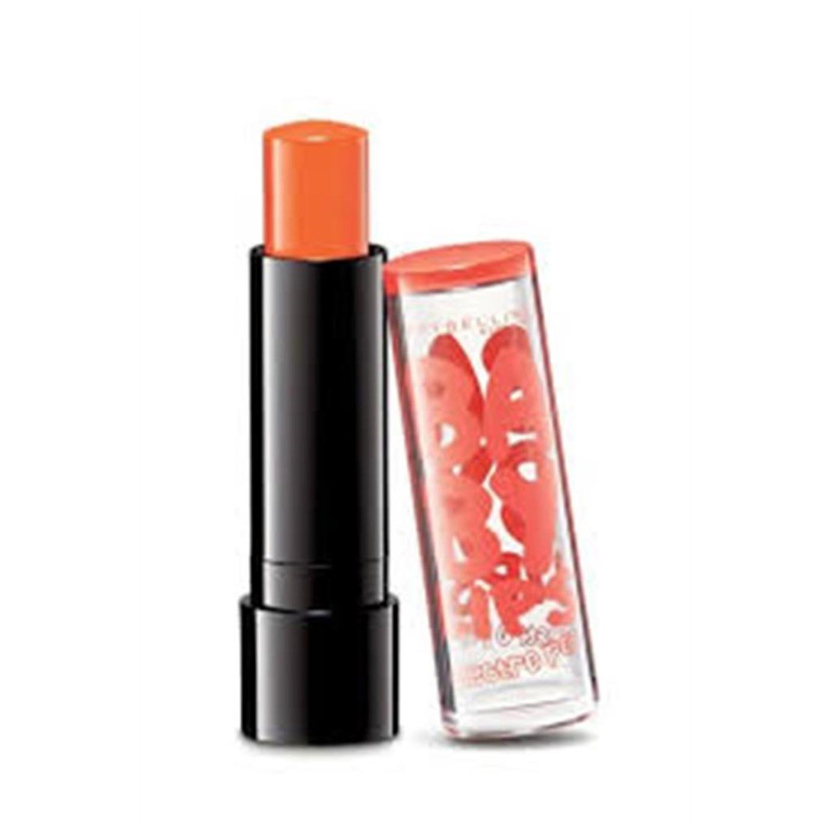 Maybelline Dudak Balmı  Baby Lips Oh Orange