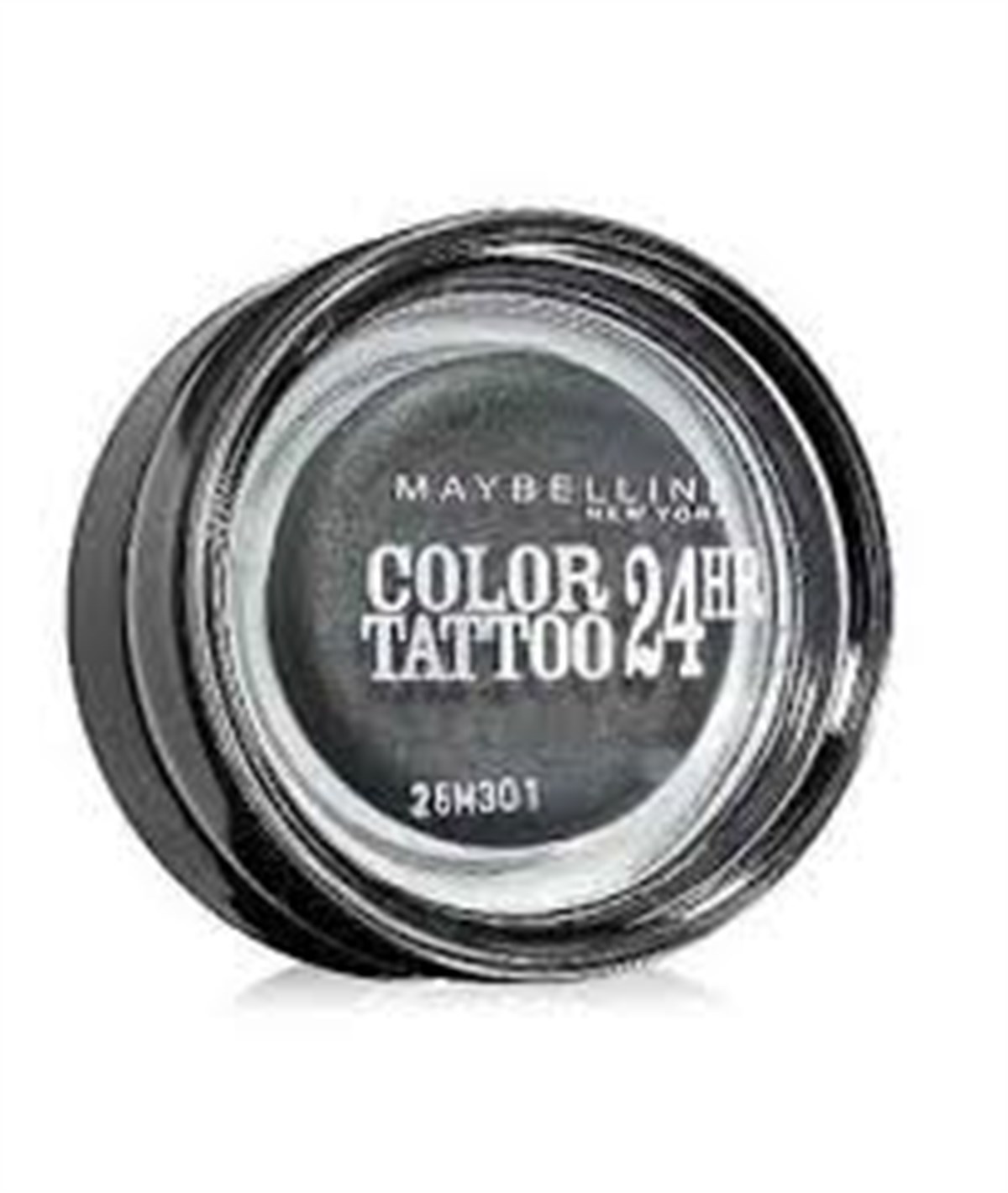 MAYBELLINE ES COLOR EYESHADOW TATTOO 55
