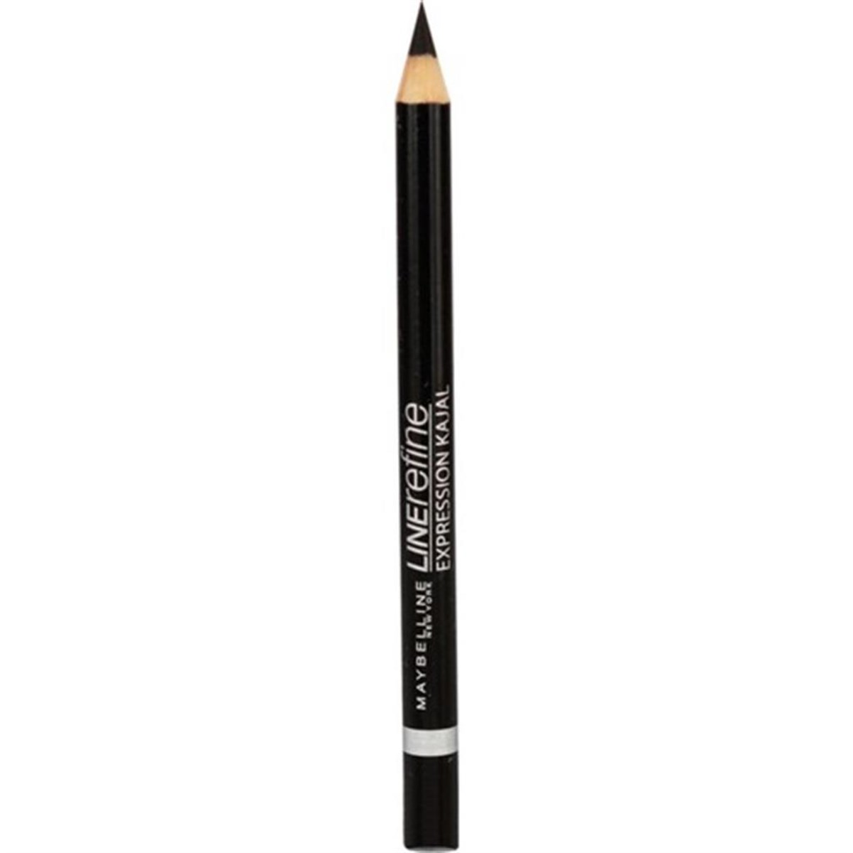 Maybelline Expression Kajal Göz Kalemi 33 Black