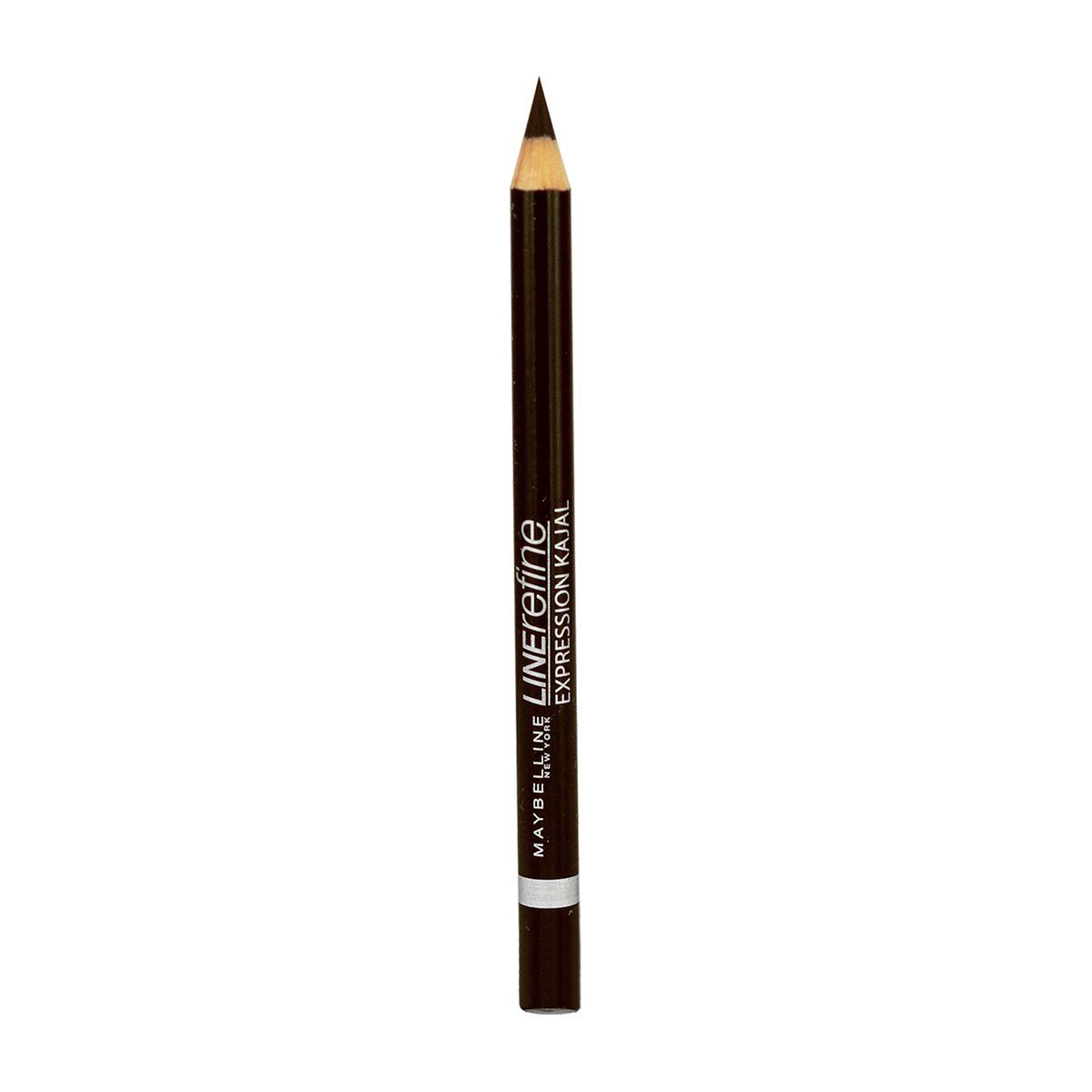 Maybelline EXpression Kajal Göz Kalemi 38 Brown