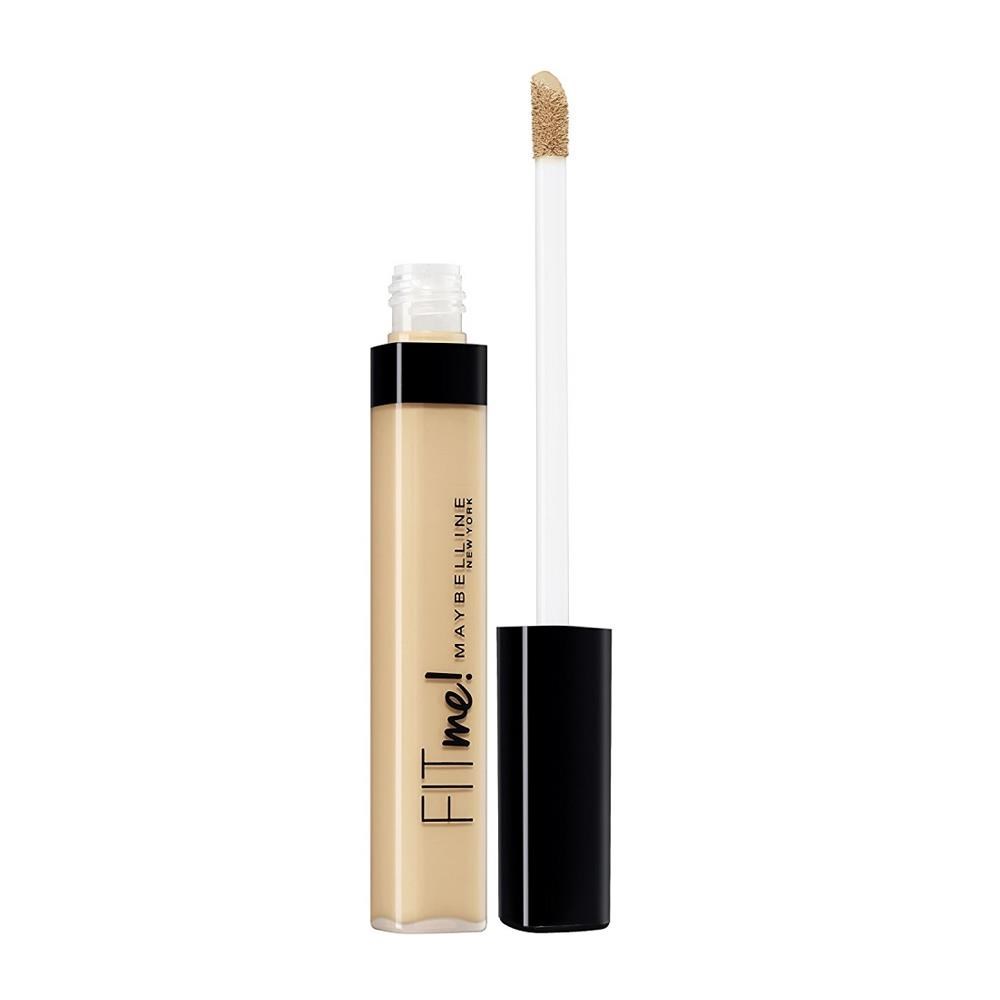 Maybelline Fit Me Concealer 10 Light