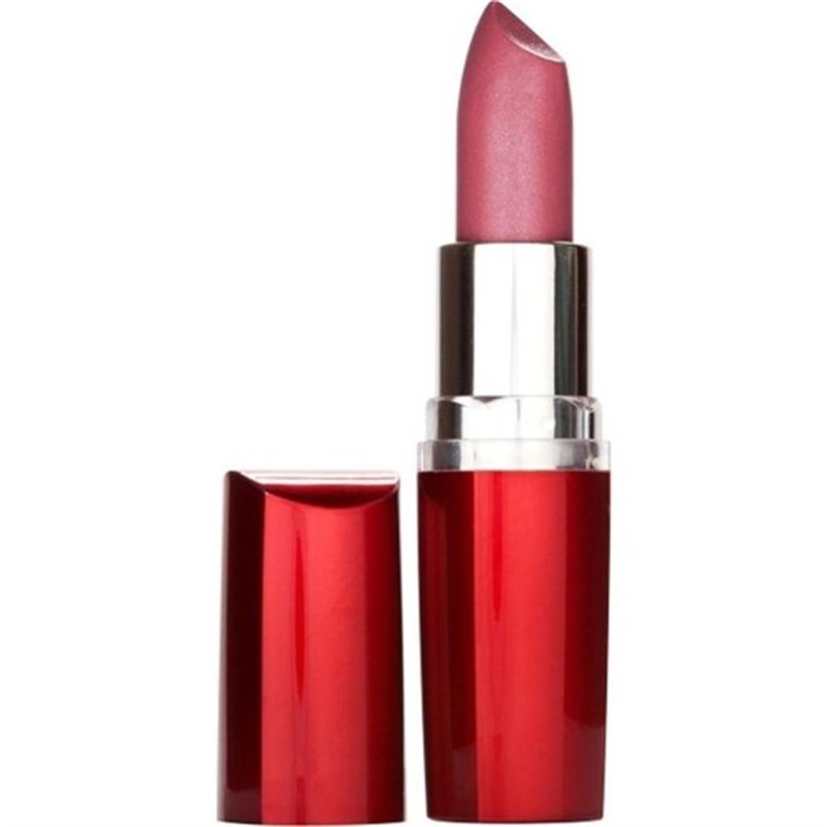 Maybelline Hydra Extreme Ruj 175 Miss Tender