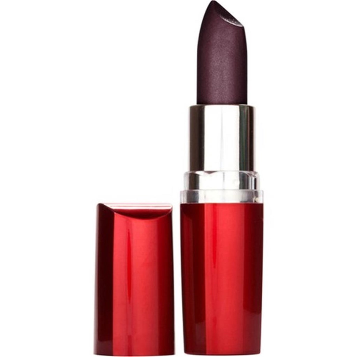 Maybelline Hydra Extreme Ruj 390 Wine Fever
