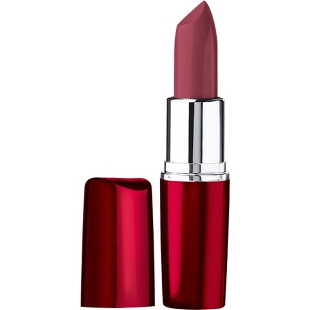 Maybelline Hydra Extreme Ruj 805 More Lust