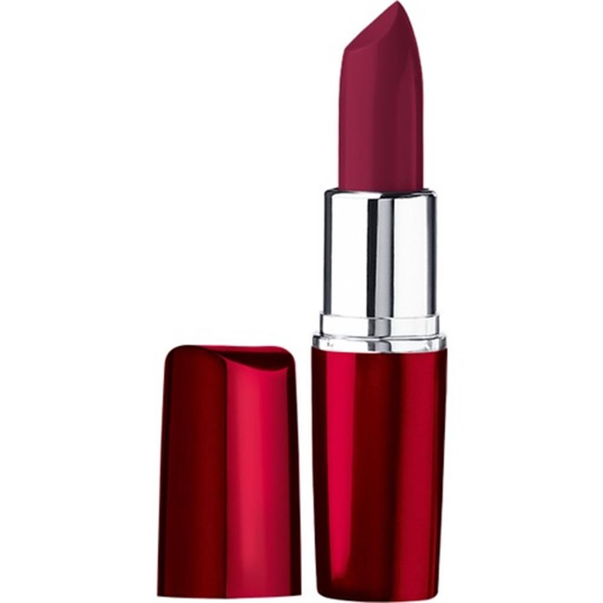 Maybelline Hydra Extreme Ruj 810 Greedy Grape