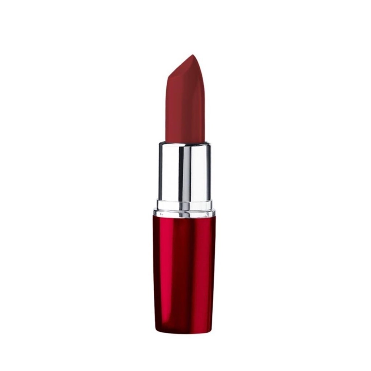 Maybelline Hydra Extreme Ruj 815 Black Cherry