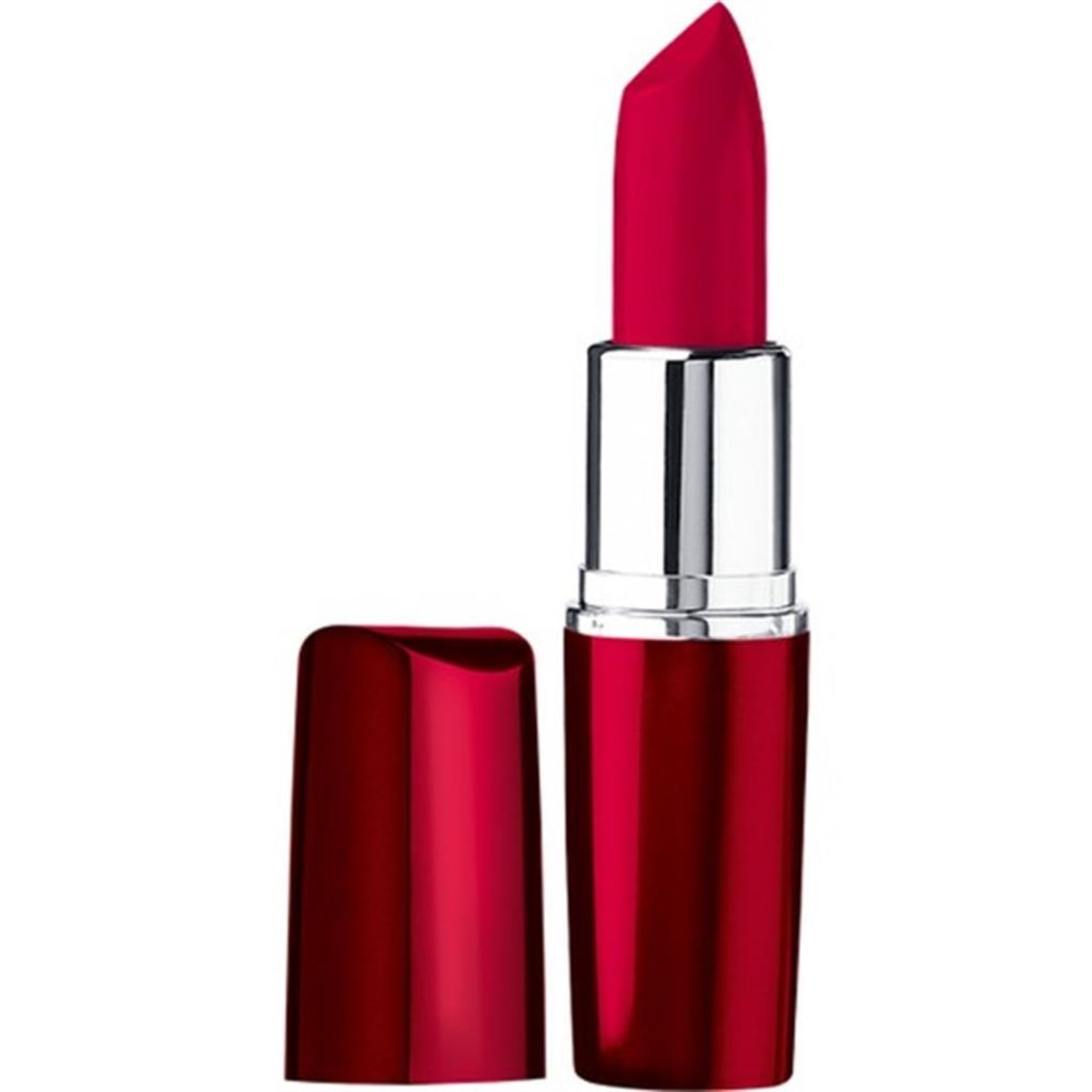 Maybelline Hydra Extreme Ruj 825 Candy Apple