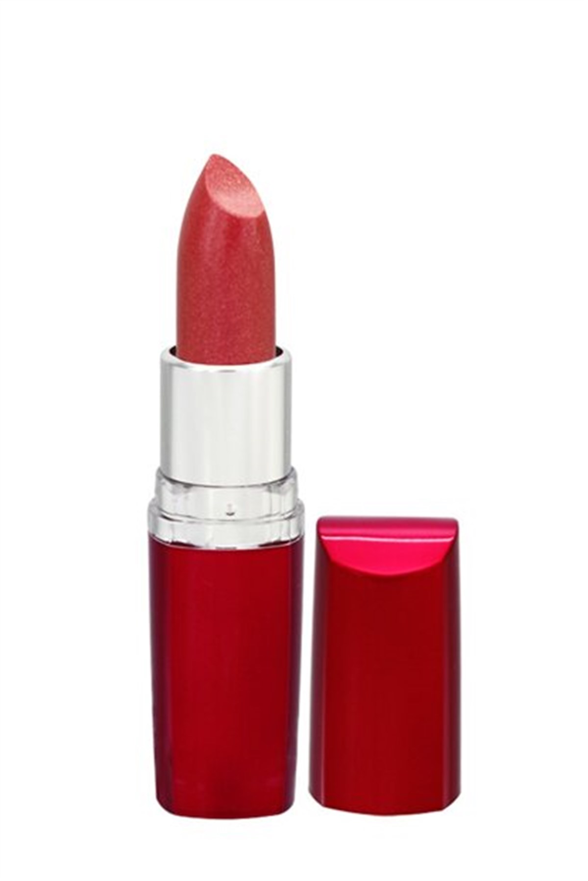 Maybelline Hydra Supreme Ruj 420/480 Coral Sunrise
